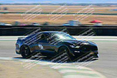 media/Nov-01-2025-Speed Ventures (Sat) [[3969607d77]]/Blue Group/Session 3 (Turns 9 and 10)/